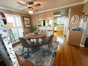 9381 Del Mar Avenue, Montclair CA 91763