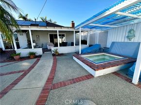 9381 Del Mar Avenue, Montclair CA 91763