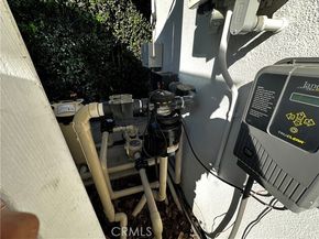 9381 Del Mar Avenue, Montclair CA 91763