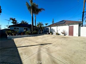 9381 Del Mar Avenue, Montclair CA 91763