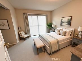 9381 Del Mar Avenue, Montclair CA 91763