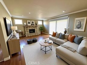 9381 Del Mar Avenue, Montclair CA 91763