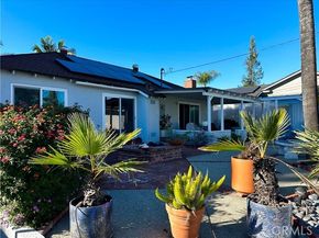 9381 Del Mar Avenue, Montclair CA 91763
