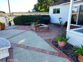 9381 Del Mar Avenue, Montclair CA 91763