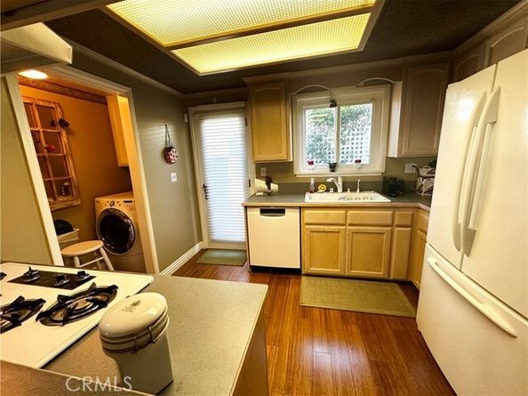 9381 Del Mar Avenue, Montclair CA 91763