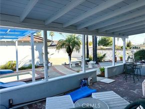 9381 Del Mar Avenue, Montclair CA 91763