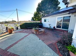 9381 Del Mar Avenue, Montclair CA 91763