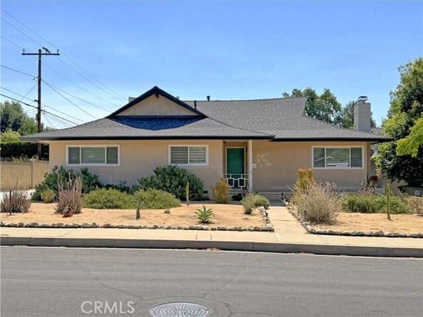 840 Northwestern, Claremont CA 91711