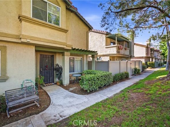 8439 Sunset Trail B, Rancho Cucamonga CA 91730
