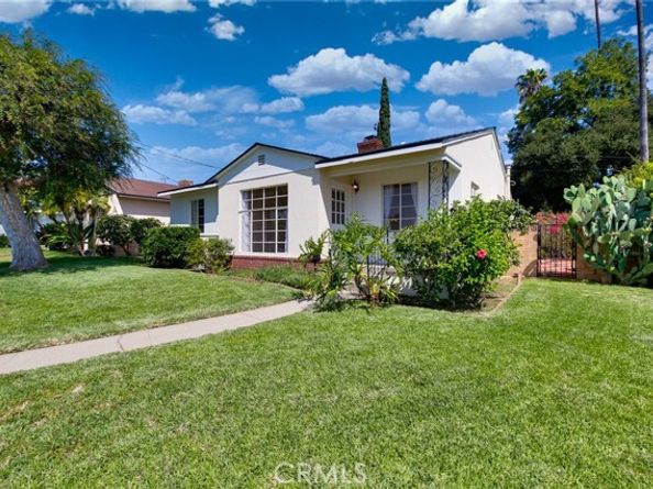 8925 Youngdale, San Gabriel CA 91775