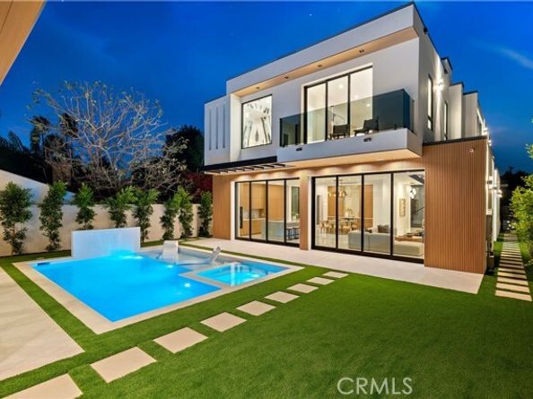 4209 Elmer, Studio City (los Angeles) CA 91602