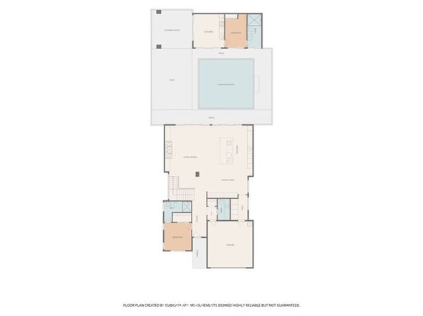 4209 Elmer, Studio City (los Angeles) CA 91602