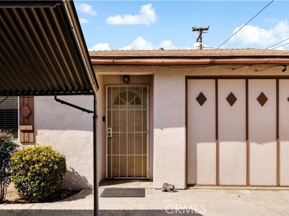 5623 Gracewood, Arcadia CA 91007