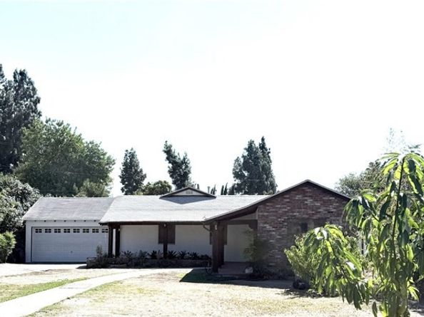 9928 Howland, Temple City CA 91780