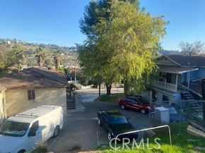 4575 Marmion Way, Los Angeles CA 90065