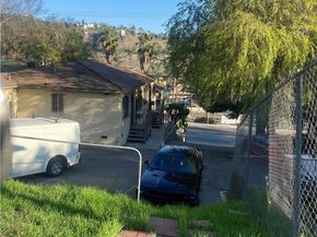 4575 Marmion Way, Los Angeles CA 90065