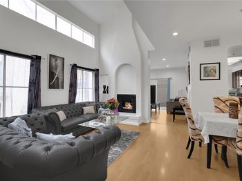 14031 Astoria Street