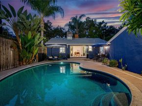 1520 W Riverside Drive, Burbank CA 91506