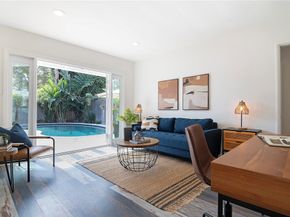 1520 W Riverside Drive, Burbank CA 91506
