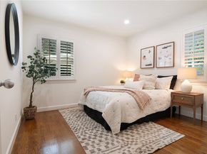 1520 W Riverside Drive, Burbank CA 91506