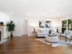 1520 W Riverside Drive, Burbank CA 91506