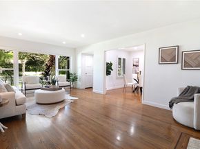 1520 W Riverside Drive, Burbank CA 91506