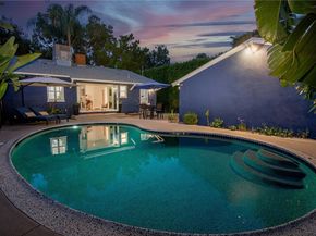 1520 W Riverside Drive, Burbank CA 91506