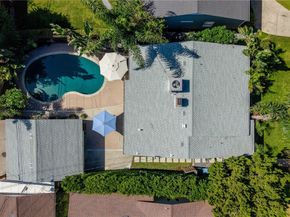 1520 W Riverside Drive, Burbank CA 91506