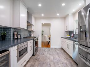 1520 W Riverside Drive, Burbank CA 91506