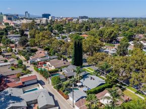1520 W Riverside Drive, Burbank CA 91506
