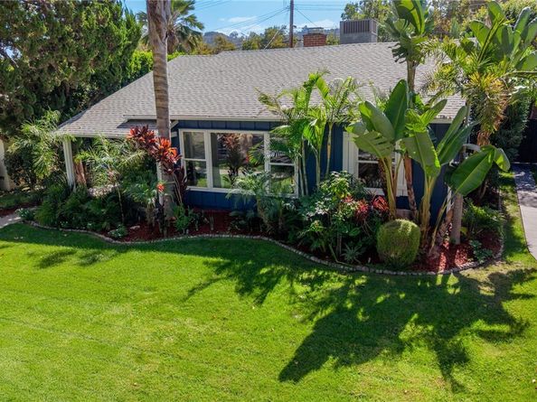 1520 W Riverside Drive, Burbank CA 91506