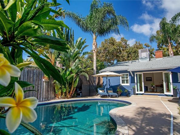 1520 W Riverside Drive, Burbank CA 91506