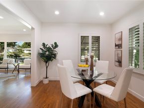 1520 W Riverside Drive, Burbank CA 91506