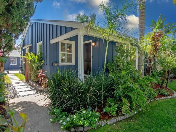 1520 W Riverside Drive, Burbank CA 91506