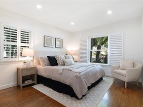 1520 W Riverside Drive, Burbank CA 91506