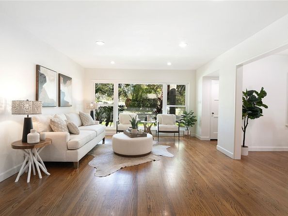 1520 W Riverside Drive, Burbank CA 91506