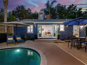 1520 W Riverside Drive, Burbank CA 91506