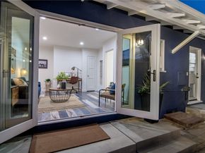 1520 W Riverside Drive, Burbank CA 91506