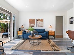 1520 W Riverside Drive, Burbank CA 91506