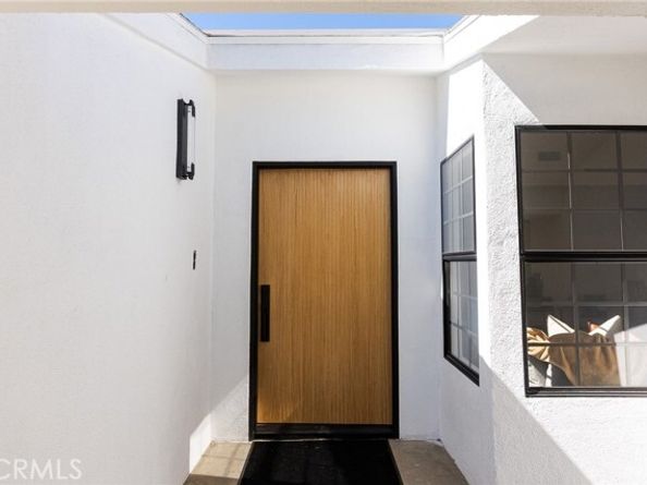 13017 Barto, Granada Hills (los Angeles) CA 91344