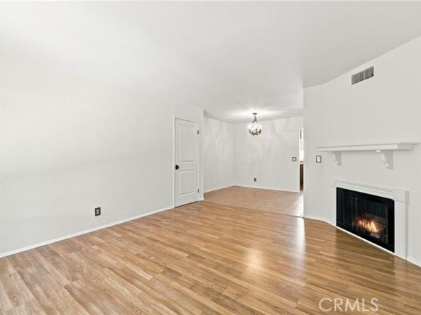 5706 Fair Avenue 104, North Hollywood (los Angeles) CA 91601