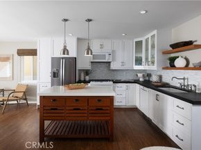 29 Surfside Avenue B, Surfside (seal Beach) CA 90743