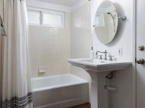 29 Surfside Avenue B, Surfside (seal Beach) CA 90743