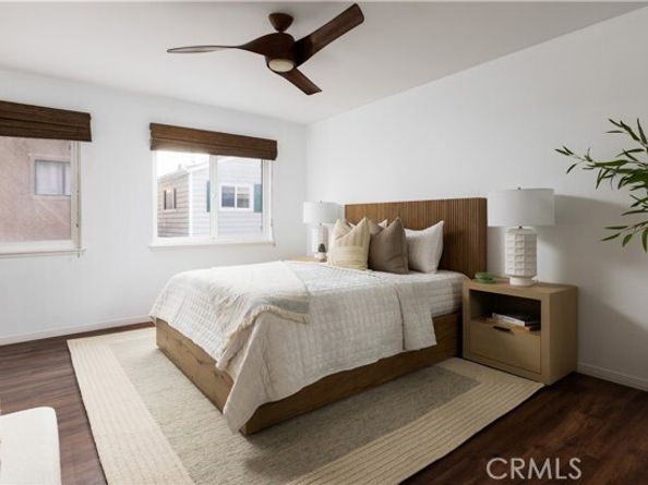 29 Surfside Avenue B, Surfside (seal Beach) CA 90743