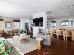 29 Surfside Avenue B, Surfside (seal Beach) CA 90743