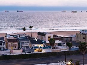 29 Surfside Avenue B, Surfside (seal Beach) CA 90743