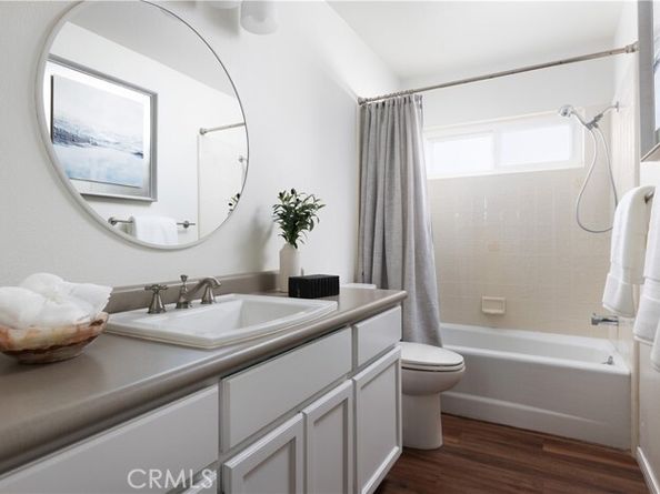 29 Surfside Avenue B, Surfside (seal Beach) CA 90743