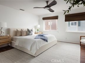 29 Surfside Avenue B, Surfside (seal Beach) CA 90743