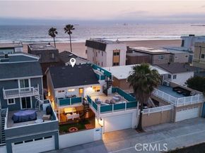 29 Surfside Avenue B, Surfside (seal Beach) CA 90743