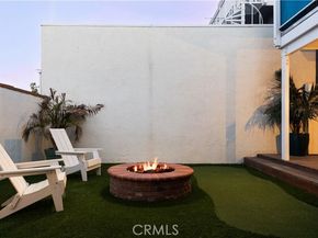 29 Surfside Avenue B, Surfside (seal Beach) CA 90743